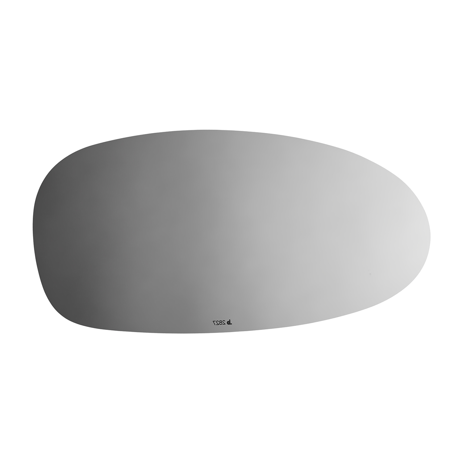 SIDE VIEW MIRROR